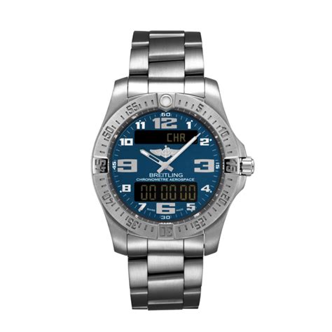 breitling e79363101c1e1|Breitling.